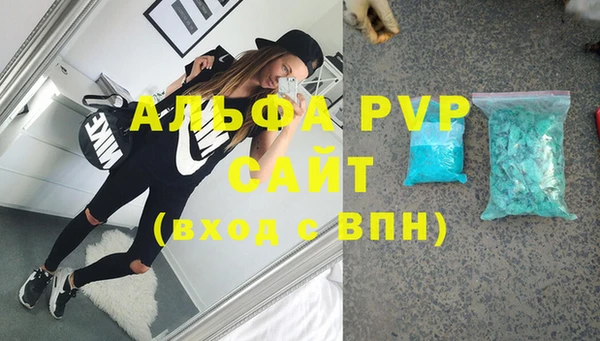 ECSTASY Магас