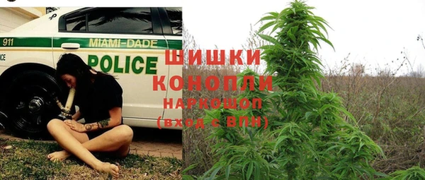 спайс Майский