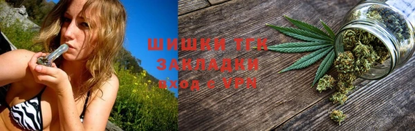 ECSTASY Магас
