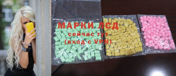 ECSTASY Магас